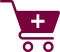Shoppingcart
