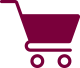 Shoppingcart